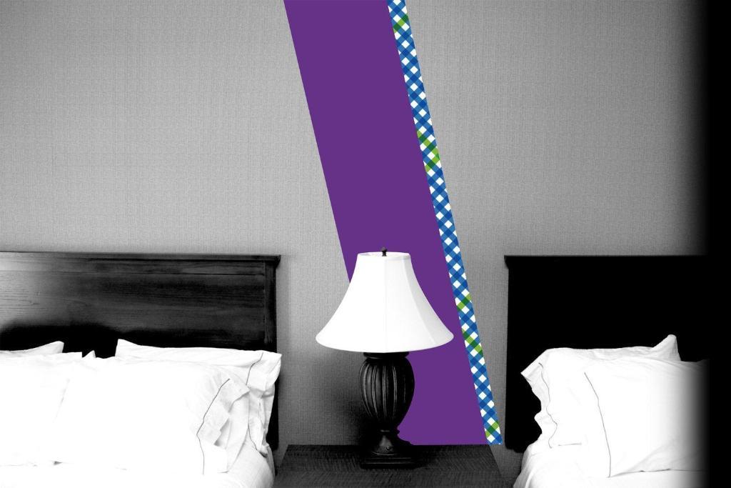 Ansitz Goller Hotel Rasun di Sopra Phòng bức ảnh